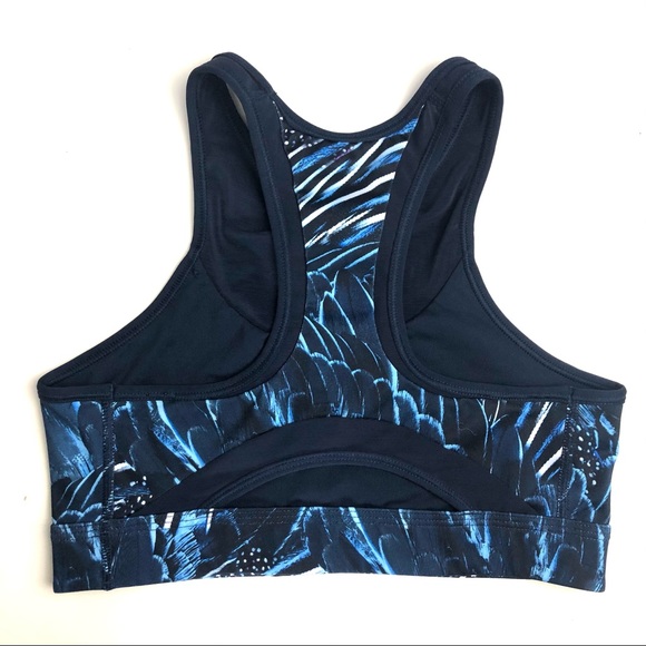 Nike Other - S Nike Sports Bra - Like New!